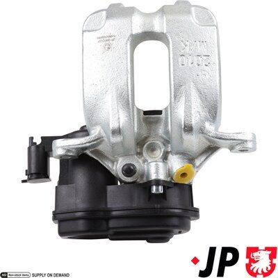 JP GROUP 1462002080 Brake Caliper
