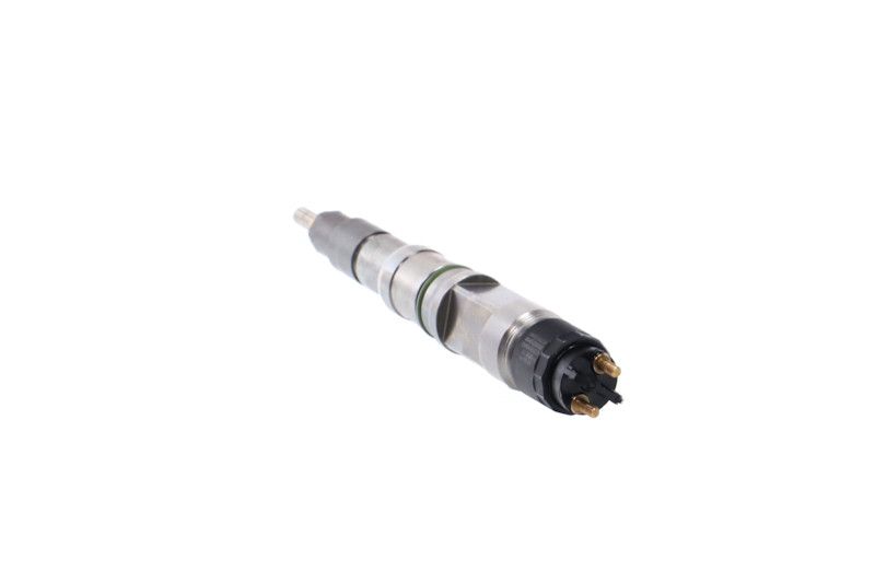 REMANTE 002-003-001374R Injector Nozzle