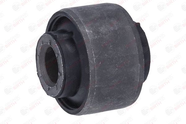 BIRTH 20074 Control Arm / Trailing Arm Bush