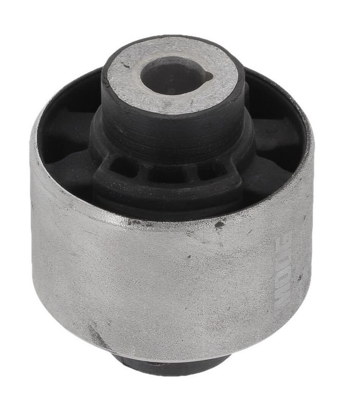 Voorste spoorcontrole-arm silent block Achterin. Links/Rechts (x16,4x73,7/85 mm) past: MERCEDES SPRINTER 3,5-T (B907), SPRINTER 3,5-T (B907, B910), SPRINTER 3-T (B907) 2.0D-Electric 02.18-