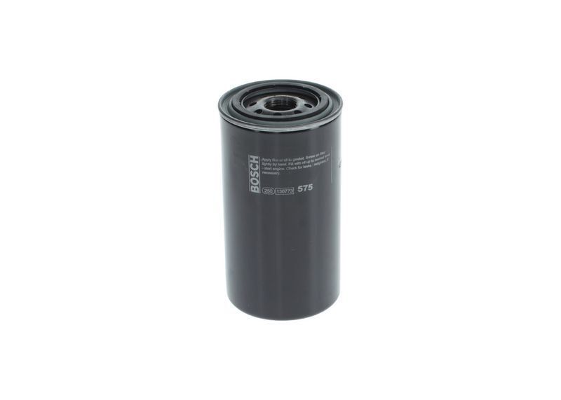 BOSCH 0451203002 Oil Filter