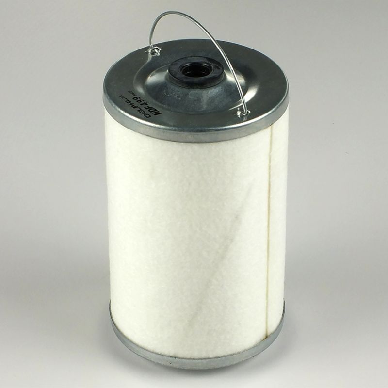 Palivový filtr HDF499