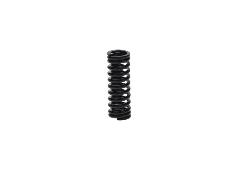 Arc 1 464 613 008 BOSCH