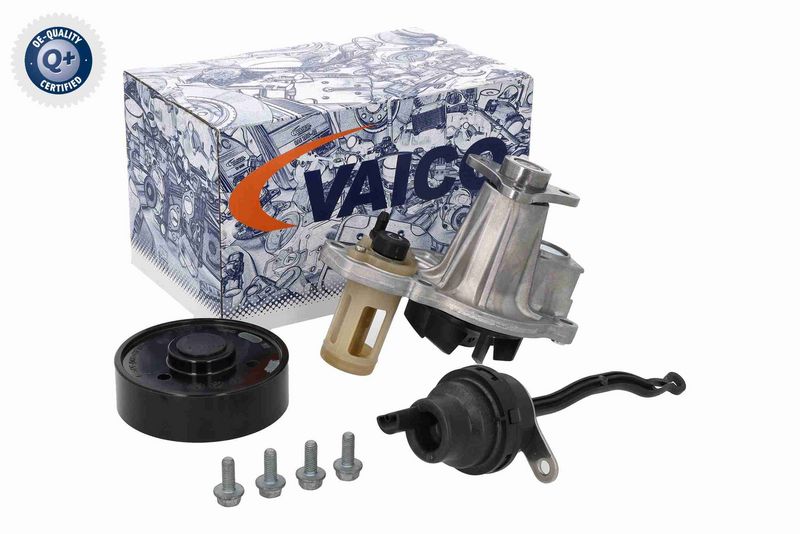 VAICO V20-50071 Vandens siurblys