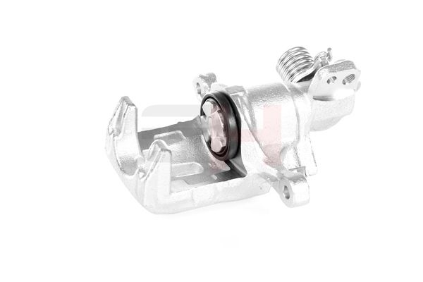 Pidurisadul, GH GH-452247H