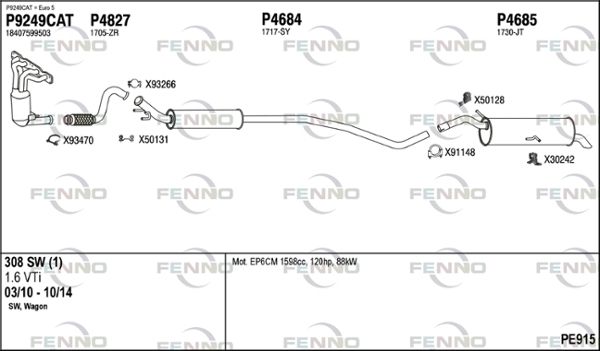 PE915.JPG