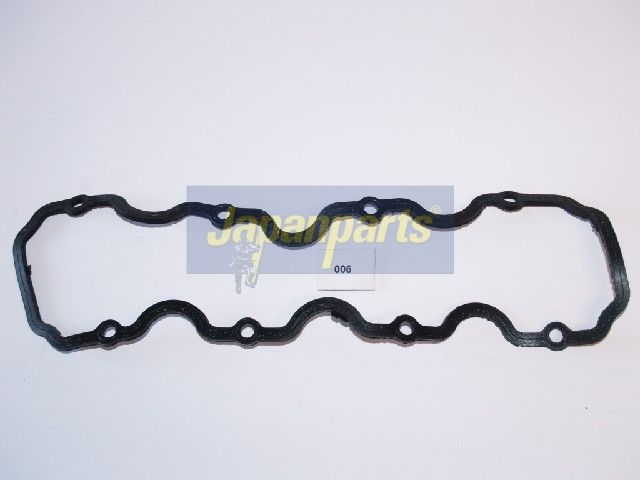 JAPANPARTS Tarpiklis, svirties dangtis