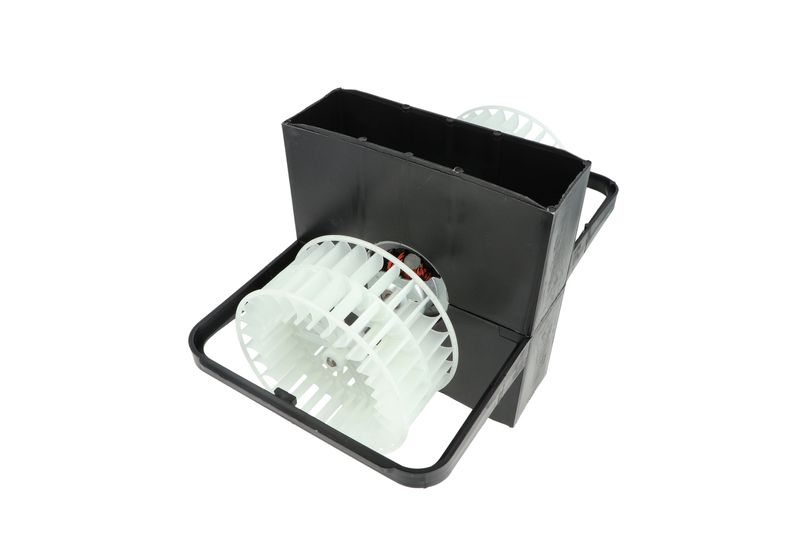 Salongipuhur, NRF 34129