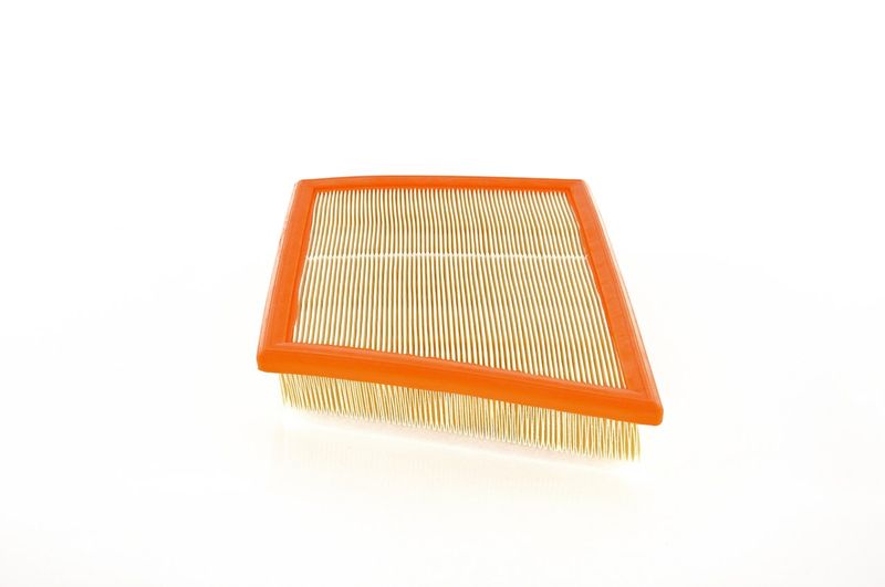 BOSCH F 026 400 461 Air Filter