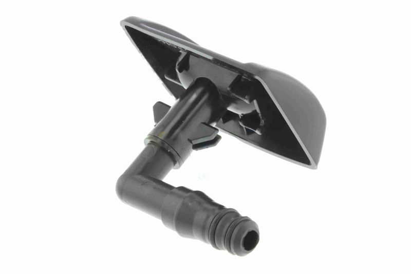 VEMO V48-08-0018 Washer Fluid Jet, headlight cleaning