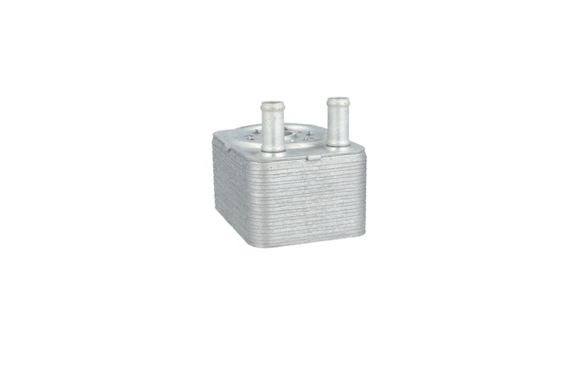 Õliradiaator, mootoriõli, NRF 31168