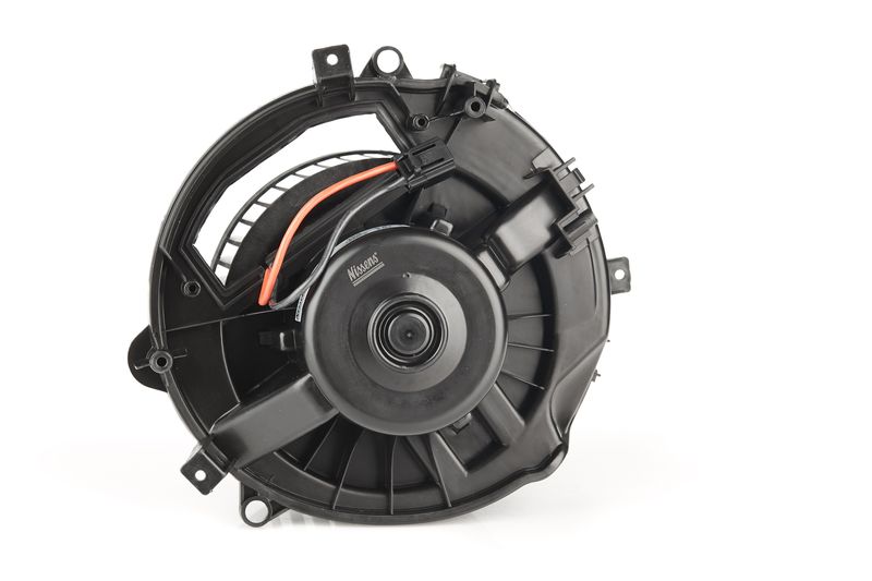 NISSENS 87426 Interior Blower