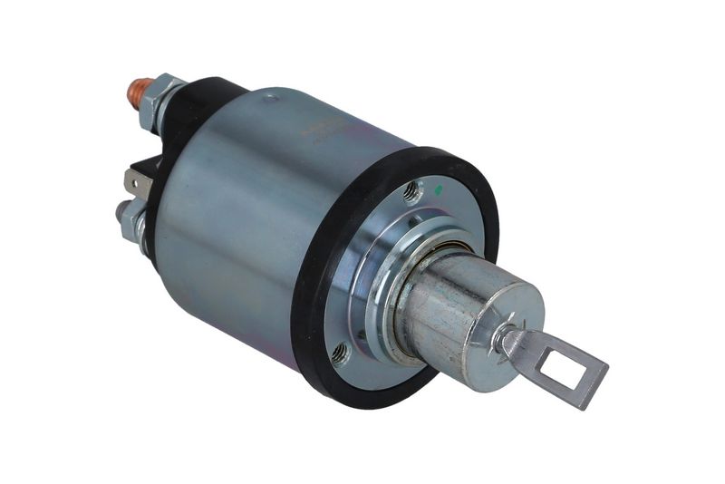 Prekės atitinka OEM kodą: 93 171 947