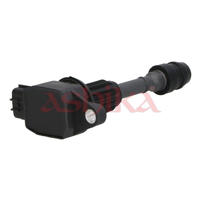 ASHIKA 78-01-111 Ignition Coil