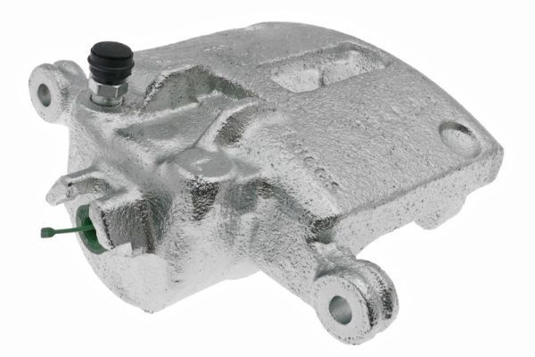 LAUBER 77.3402 Brake Caliper