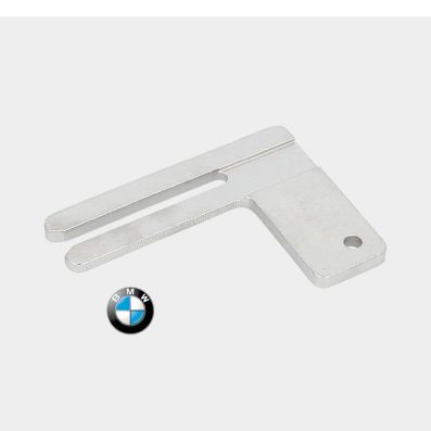 This part match OEM code: 11 9 330