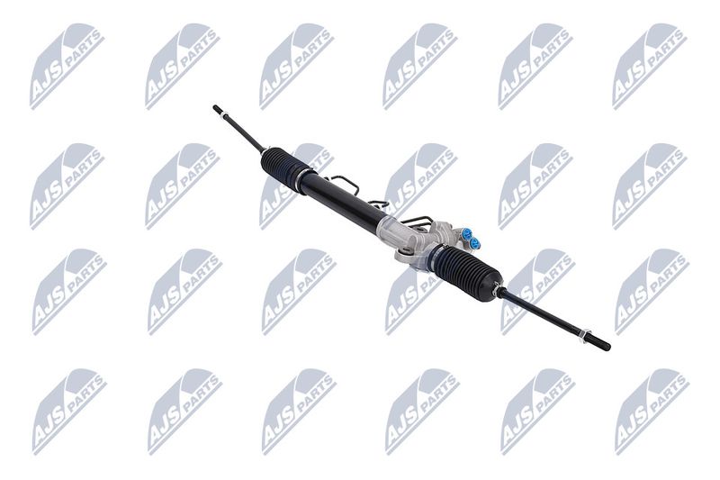 Rooliajam, NTY SPK-HY-005