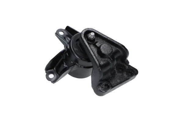 Kavo Parts EEM-10041 Mounting, engine