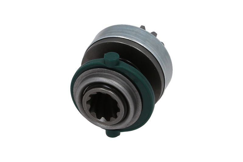 Vabajooks, starter, KAMOKA 8650036