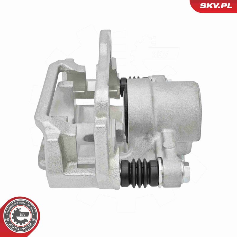 ESEN SKV 78SKV794 Brake Caliper