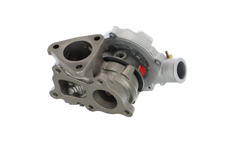 REMANTE 003-001-001426R Turbokompresorius