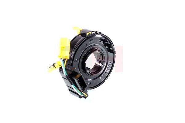 Turvapadja lint, turvapadi, GH GH-792671