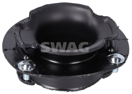 OEM код товара: 201 320 07 44