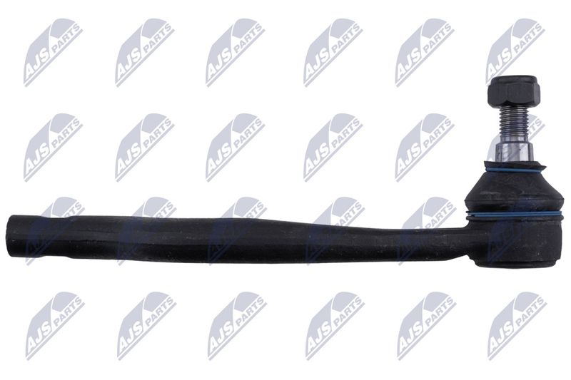 NTY SKZ-ME-005 Tie Rod End