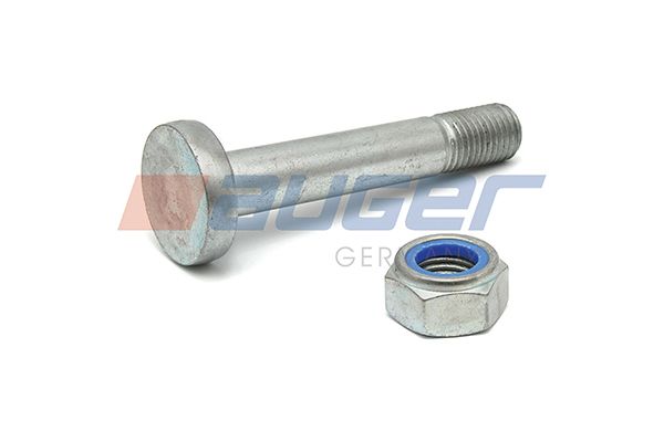 Set reparatie, bolt arc SAMPA 53538