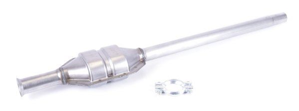 CI6017T.JPG