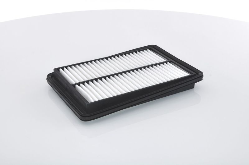 BOSCH F026400465 Air Filter