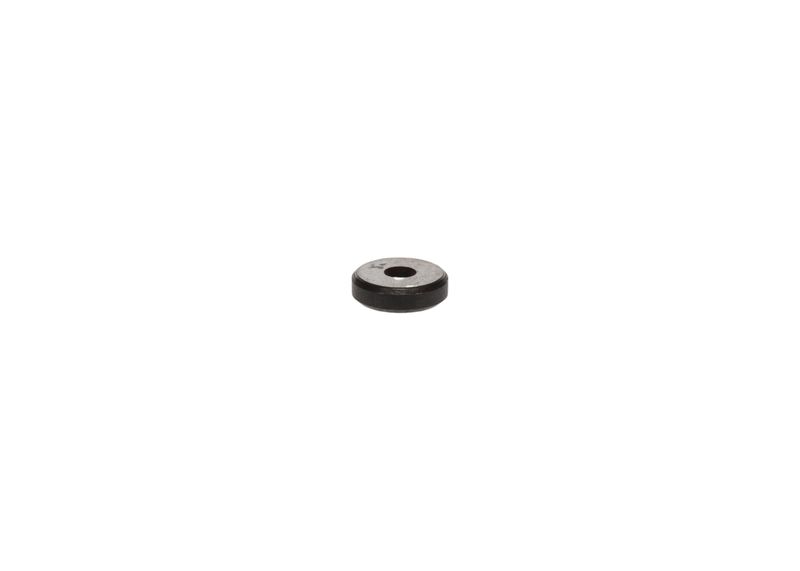 Saiba 2 460 100 115 BOSCH