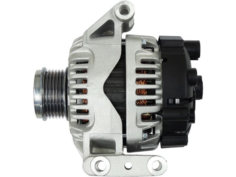 AS-PL A3133 Alternator