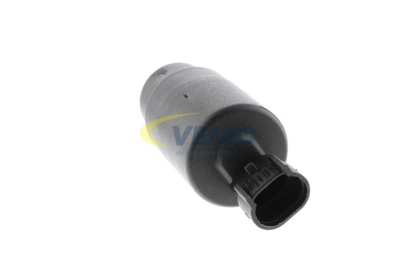 VEMO V27-08-0001 Washer Fluid Pump, window cleaning