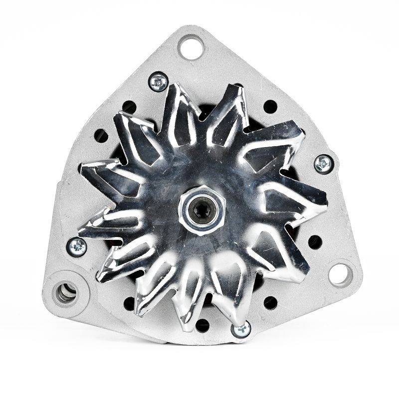 generátor SAL25100-12B1