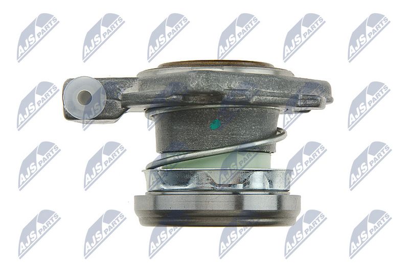 Hüdrauliline survelaager, sidur, NTY NWS-PL-016