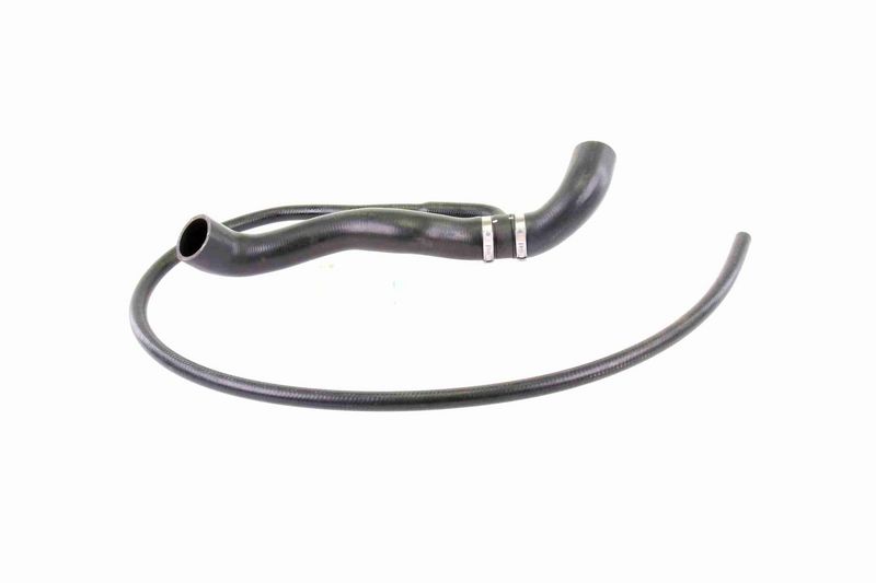 VAICO V30-2748 Radiator Hose
