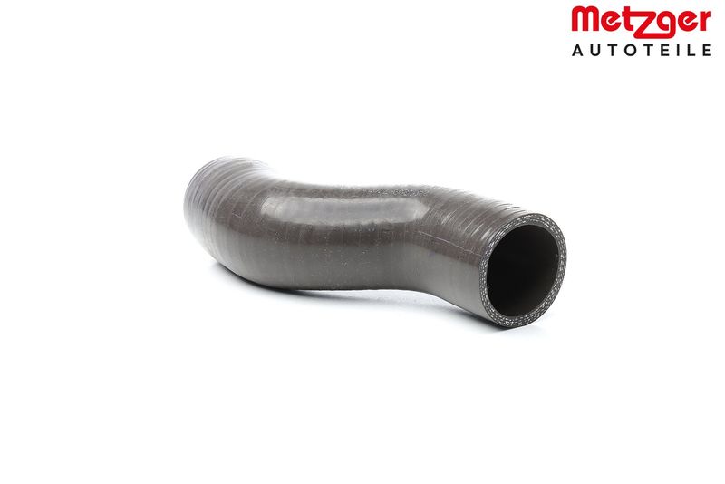 METZGER AUTOTEILE 2401209 Charge Air Hose