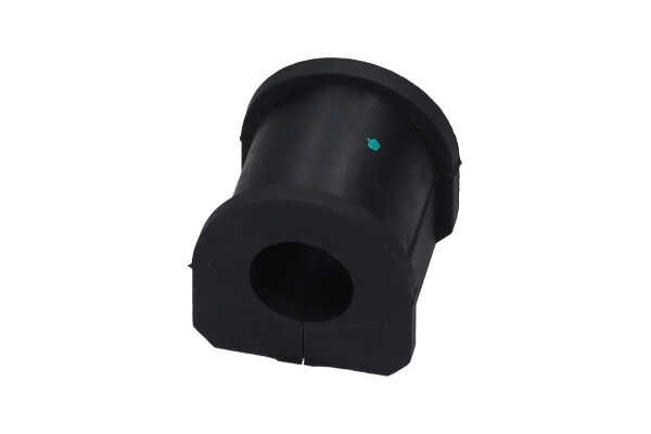 Kavo Parts SBS-10156 Mounting, stabiliser bar