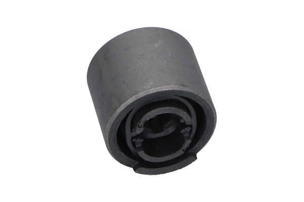 Kavo Parts SCR-10108 Mounting, control/trailing arm