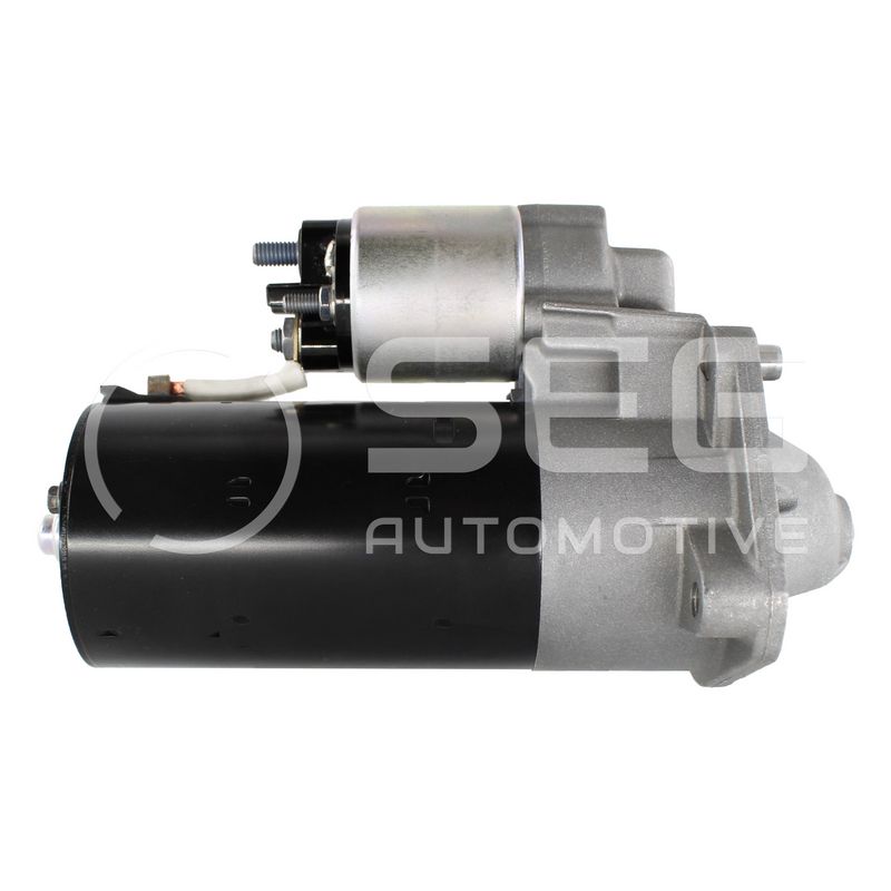 SEG Automotive 0001109293 Starter