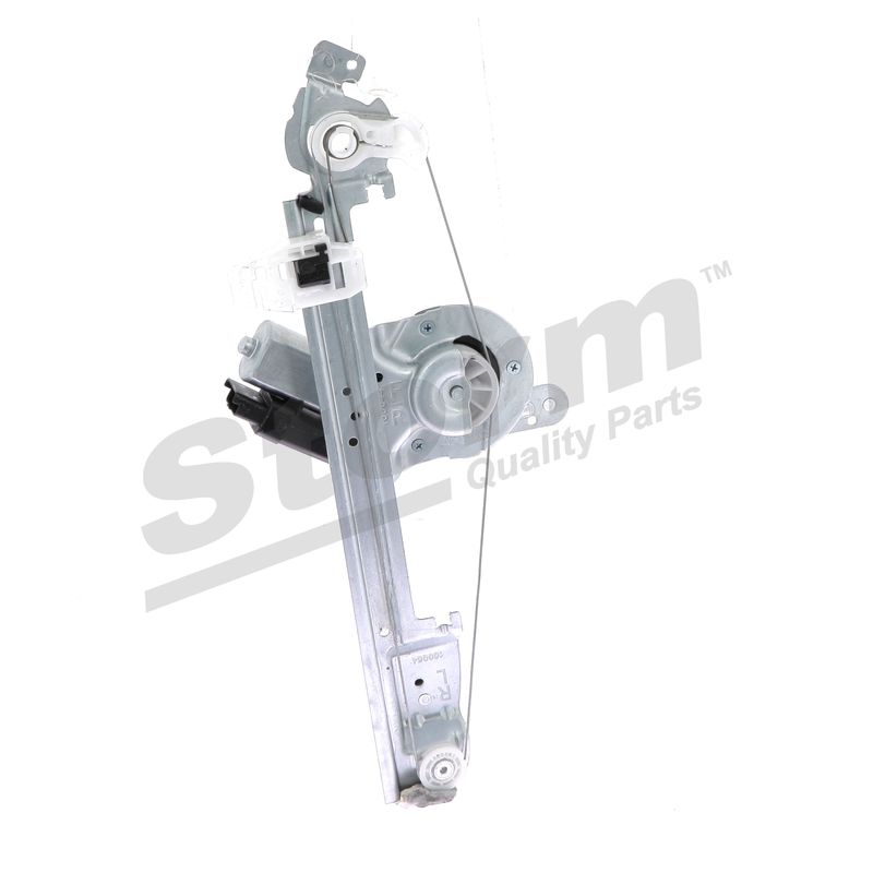 Lève-vitre STORM QUALITY PARTS 87147