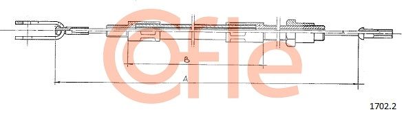 1702.2_1.JPG