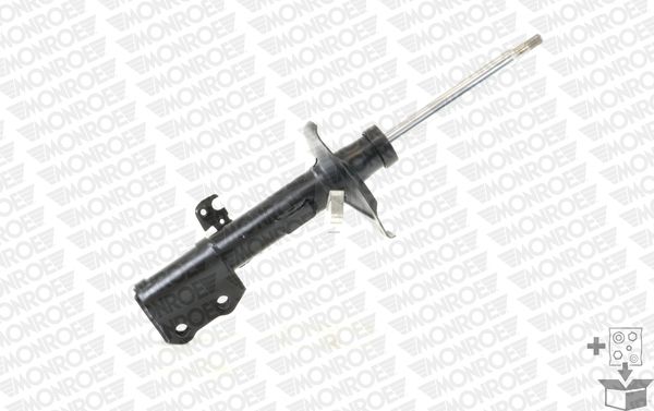 MONROE 16464 Shock Absorber