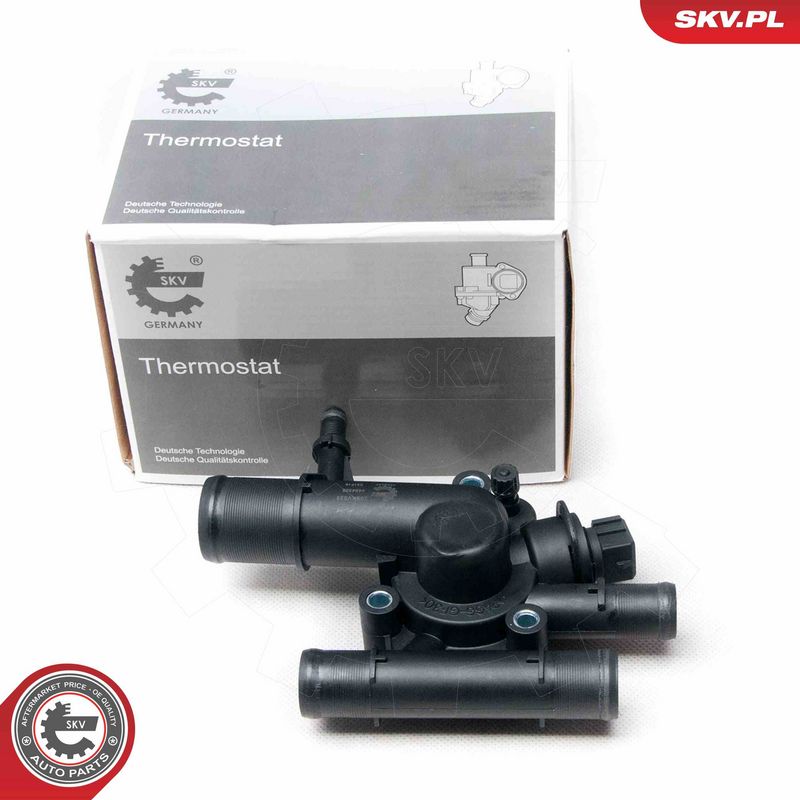 Prekės atitinka OEM kodą: 8200674368