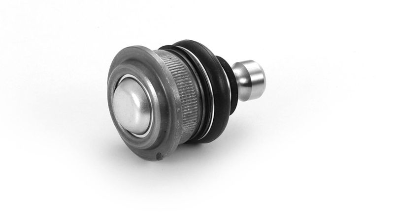 SKF VKDS 812000 Ball Joint