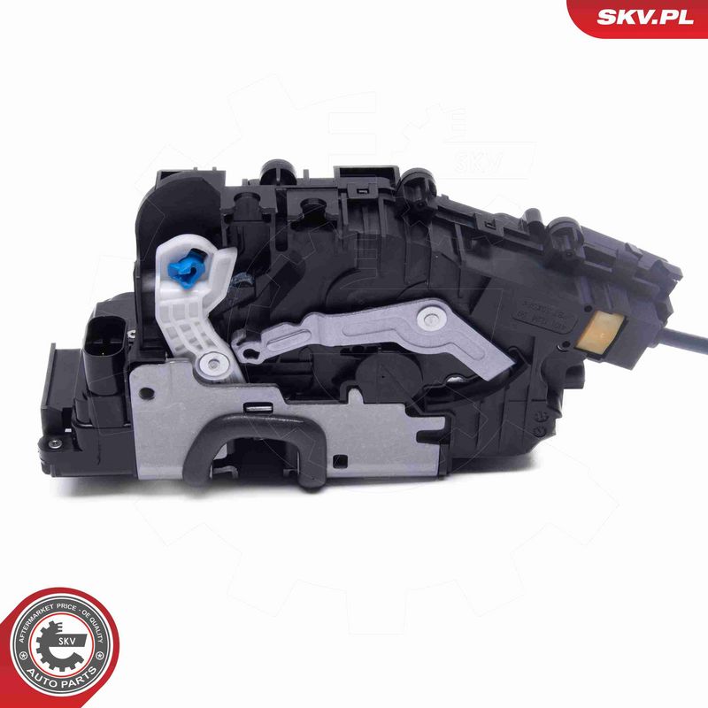 ESEN SKV 60SKV281 Door Lock