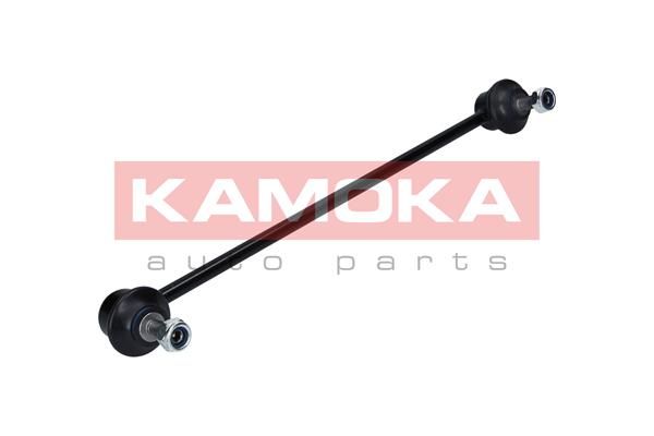 KAMOKA 9030247 Link/Coupling Rod, stabiliser bar