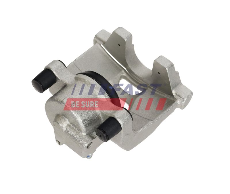 FAST FT00957 Brake Caliper