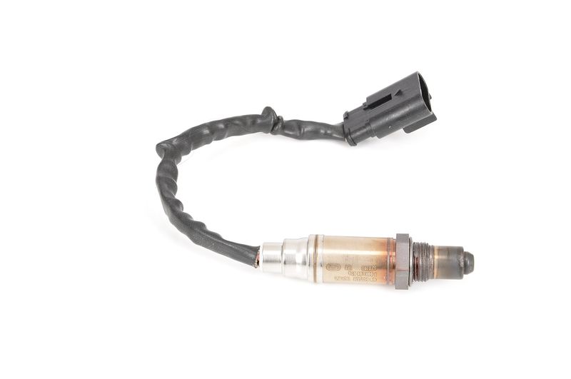 BOSCH F 00H L00 356 Lambda Sensor